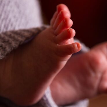 Deaths of three babies could have been avoided, inquiry finds