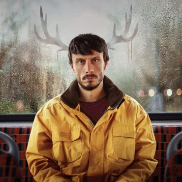 BAFTA TV Awards nominations revealed