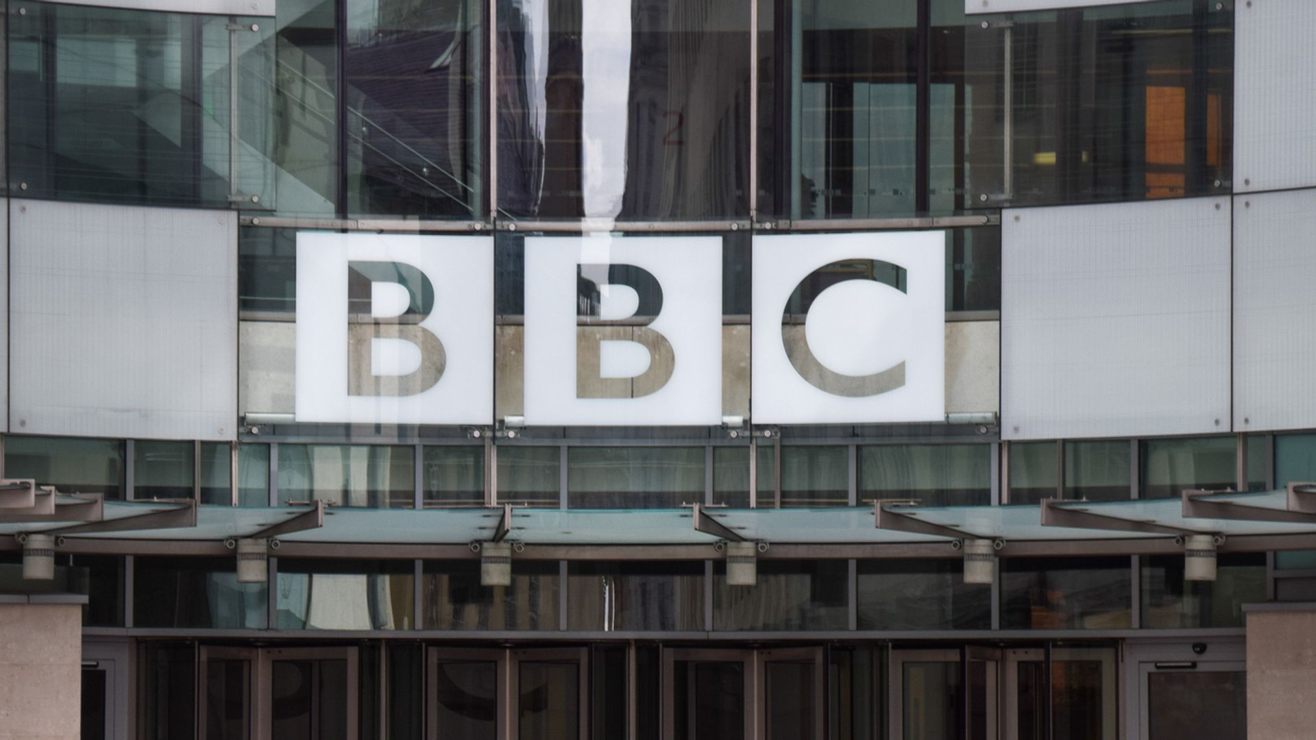 ‘A dagger to the heart’: BBC apologises over controversial Gaza documentary