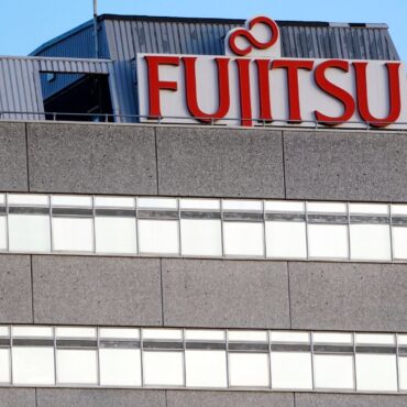 Fujitsu agrees to talks over contributing to Post Office scandal victims’ compensation