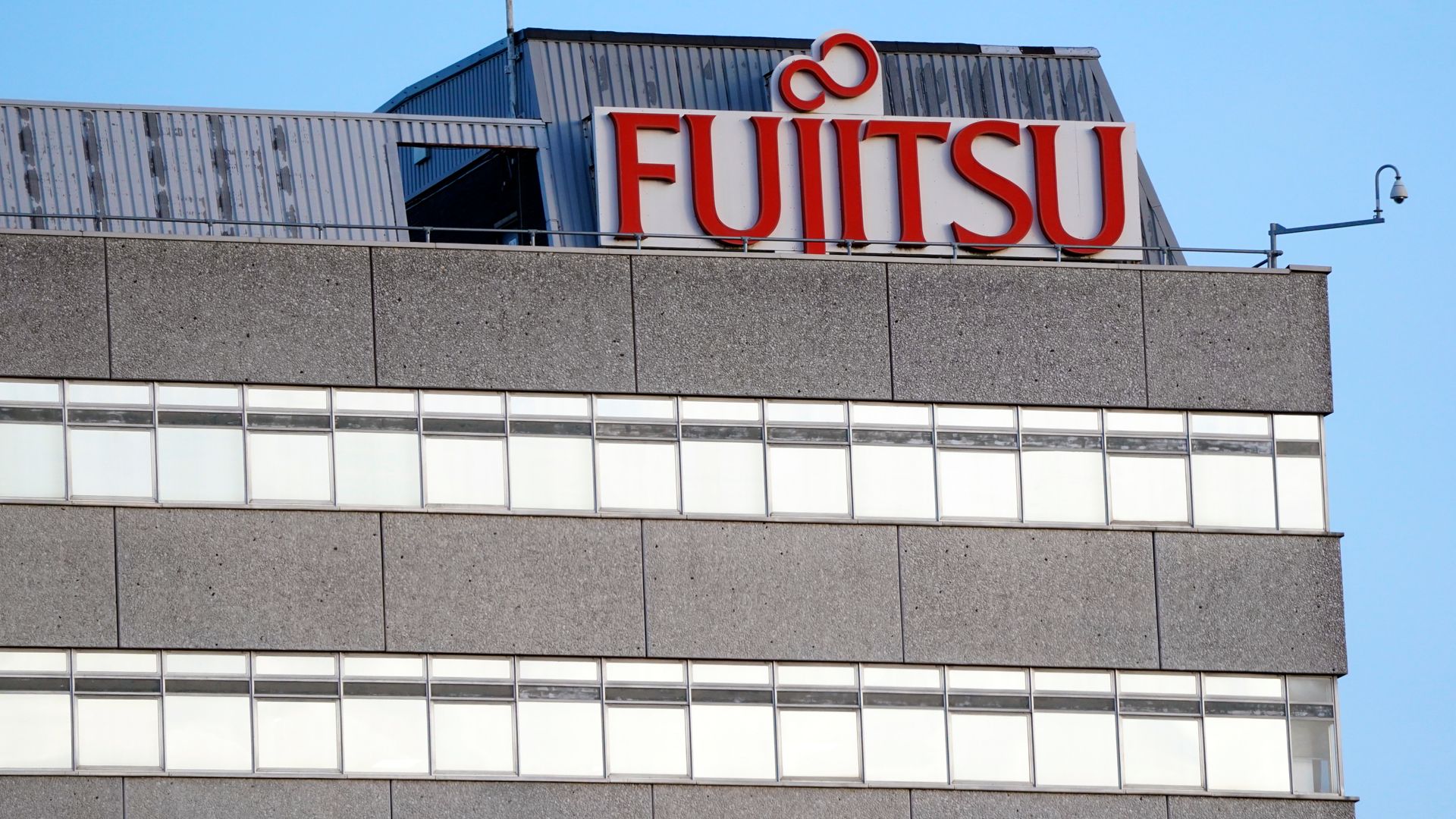Fujitsu agrees to talks over contributing to Post Office scandal victims’ compensation