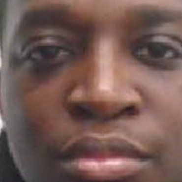 Police appeal after man jailed for firearms offence absconds from prison