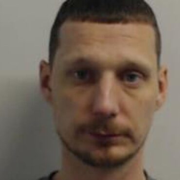 ‘Dangerous’ rapist who subjected women to ‘horrendous ordeals’ jailed for 12 years