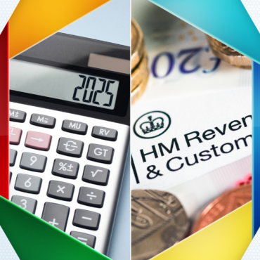 Budget calculator: See how your finances have changed after spring statement