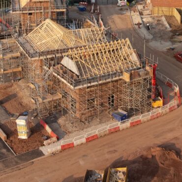 Consultations for building set to be scrapped under proposed changes