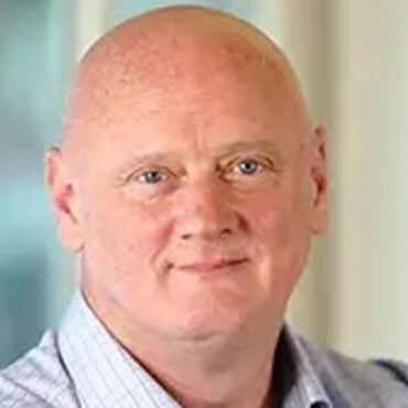 Two people appear in court amid murder probe into death of British businessman in Kenya