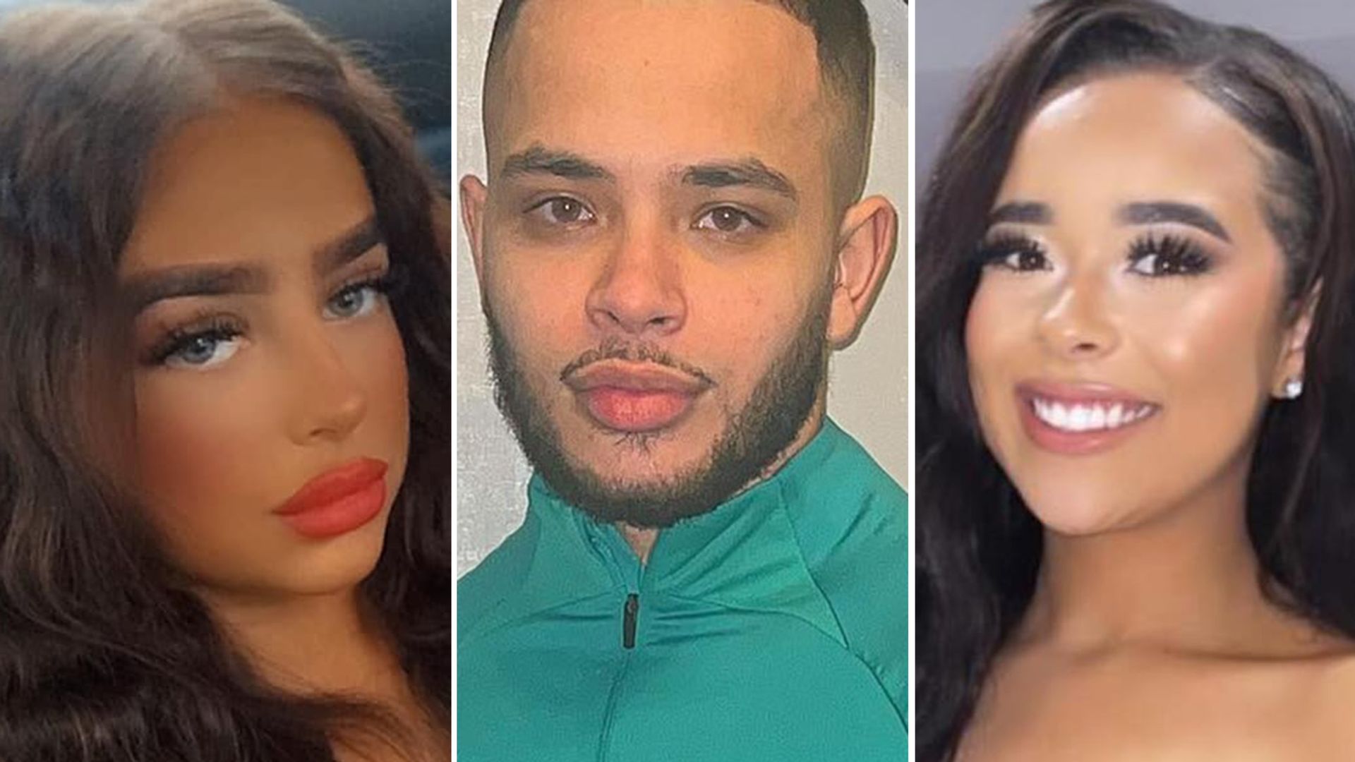 Probe into police handling of missing person reports after Cardiff crash ‘close to concluding’