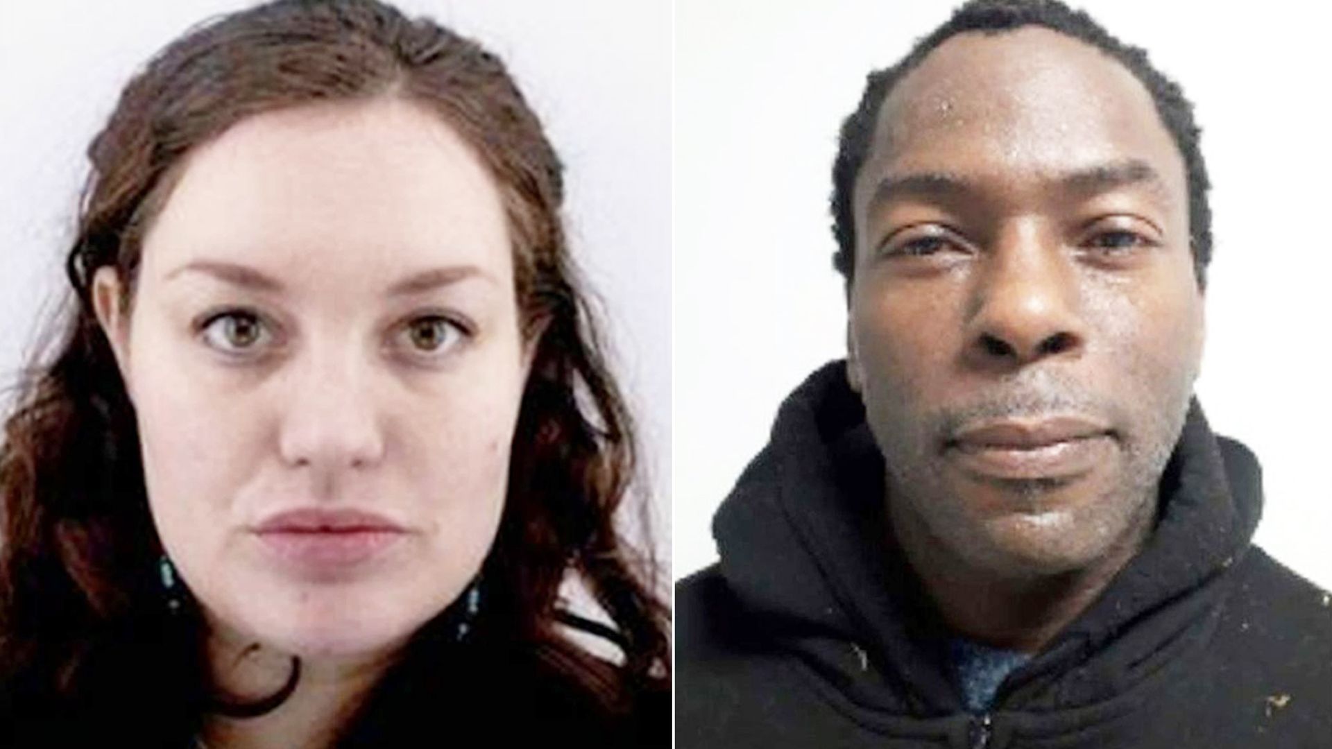 Constance Marten and partner caused ‘entirely avoidable’ death of baby daughter, court hears