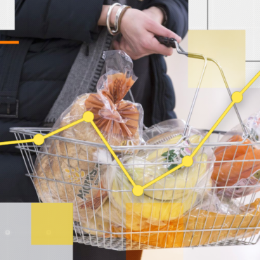 The way key economic data is collected is changing – here’s why it matters to you