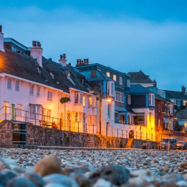 Second homes to be taxed double by most councils – a ‘naked cash grab’ or not far enough?
