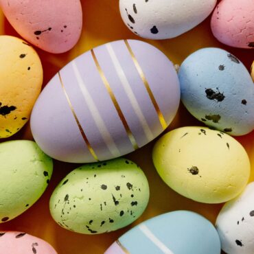 Cocoa price rise leaves bad taste for consumers paying more for smaller Easter eggs