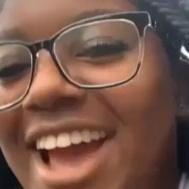 Teenager who stabbed schoolgirl Elianne Andam to death in ‘frenzied’ attack jailed for at least 23 years