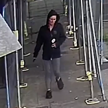 Woman who beat man to death with kettle jailed