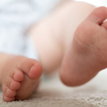 Nearly three-quarters of fertility patients offered unnecessary treatments, report finds