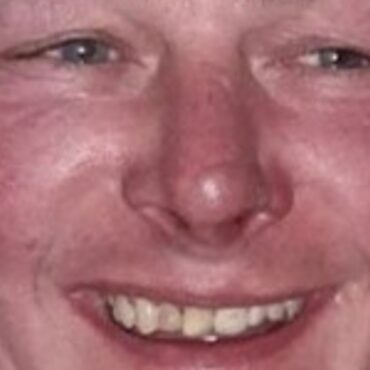 Suspect appears in court charged with Glasgow man’s murder