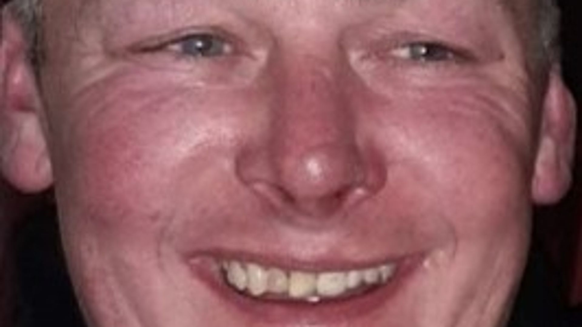Suspect appears in court charged with Glasgow man’s murder