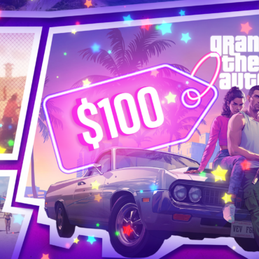 Expert predicts GTA VI will cost almost £80 and believes gamers will snap it up without complaint