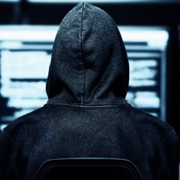 Software provider fined £3m over ransomware attack that hit NHS services