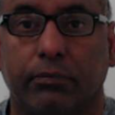 Taxi driver jailed for sexually assaulting teenager on her way home from night out