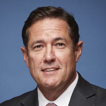 Ex-Barclays boss Staley fights for reputation over Jeffrey Epstein links