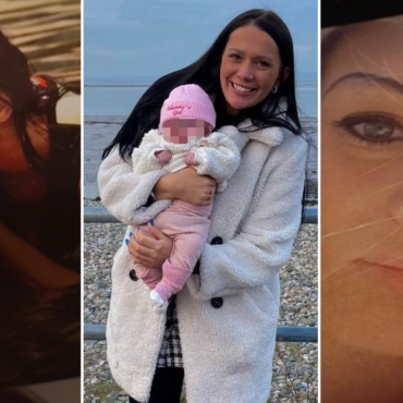 ‘Staggering’ number of domestic abuse victims taking own lives