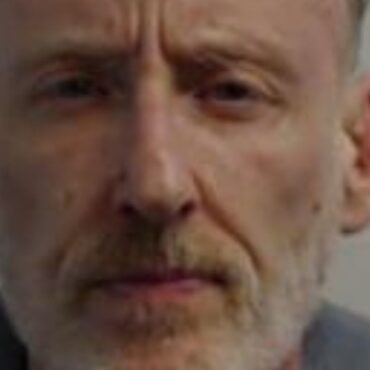 Fresh appeal in search for man who vanished one year ago