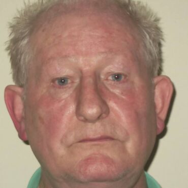 Fatal accident inquiry to be held into death of paedophile