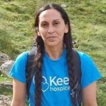 Triple killer’s mother played crucial in preventing a school massacre – she was murdered because of it