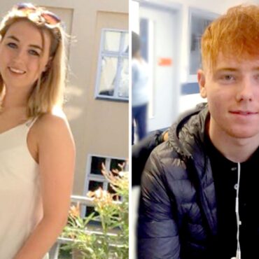 Suicide prevention strategy launched in wake of deaths at young offenders’ institution