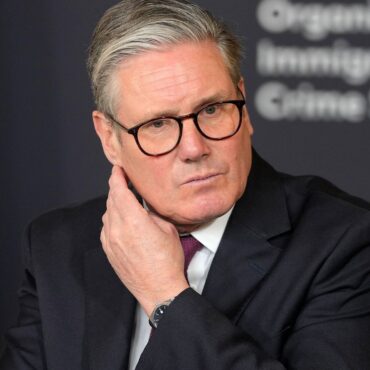Can Starmer succeed where others have failed on illegal migration?