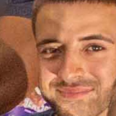 Violent misogyny promoted by Andrew Tate ‘fuelled’ crossbow killer’s rape and murders, says prosecution