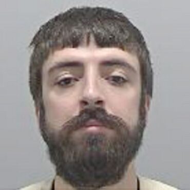 Triple killer convicted of raping ex-girlfriend ‘in act of spite’ before murdering her