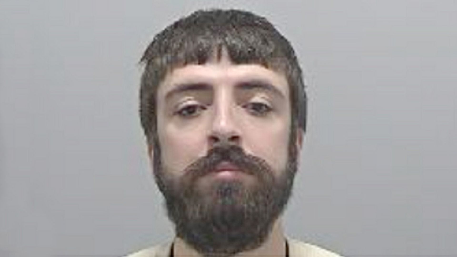 Triple killer convicted of raping ex-girlfriend ‘in act of spite’ before murdering her