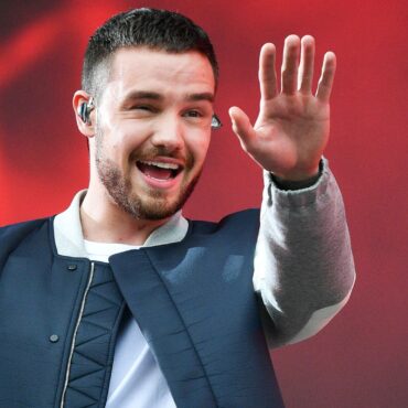 Liam Payne’s family criticise media