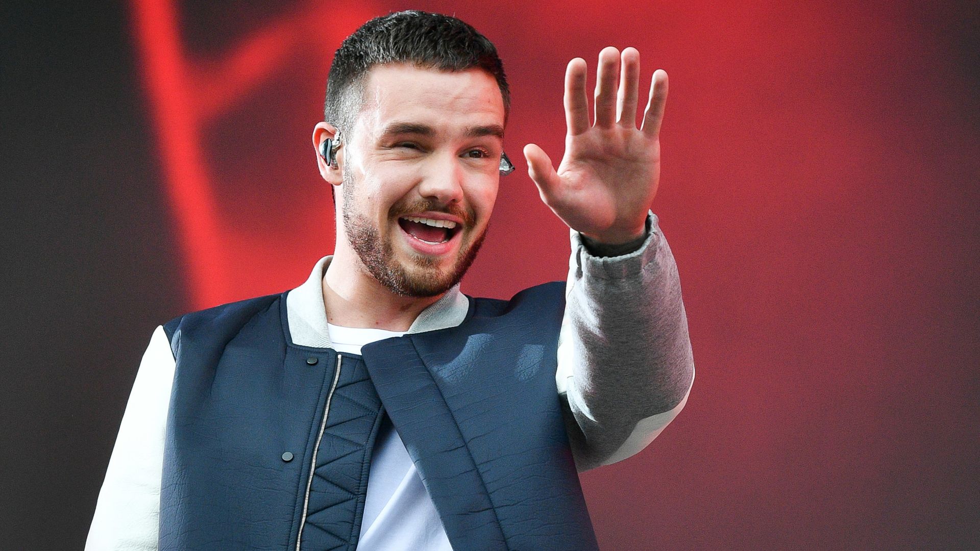 Liam Payne’s family criticise media
