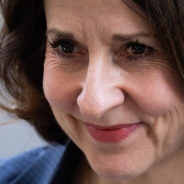 Further benefit cuts not ruled out – as minister warns ‘we are spending more on cost of failure’