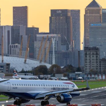 London set to miss out on €20bn float of security group Verisure