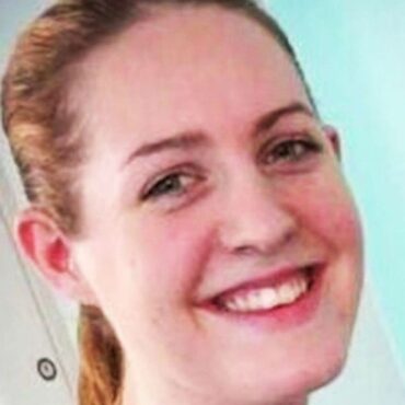 Lucy Letby: Police investigation into hospital widened to include gross negligence manslaughter
