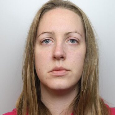 Families of Lucy Letby victims hit out at calls to suspend public inquiry