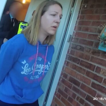 Lucy Letby’s lawyers call for baby deaths inquiry to be suspended