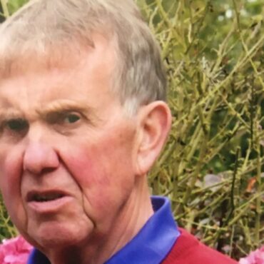 Man died after prolonged attack by cows, inquest hears