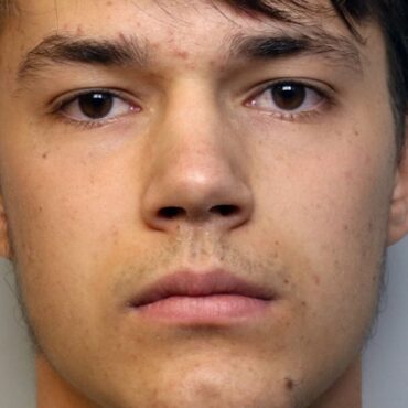 Teenager jailed for ‘brutal’ murder of older sister he found ‘annoying’