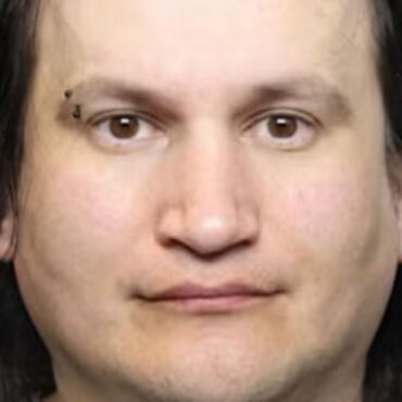 Man who murdered housemate and dismembered his body jailed for life