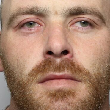 Thief who murdered Amazon driver while attempting to steal his van is jailed