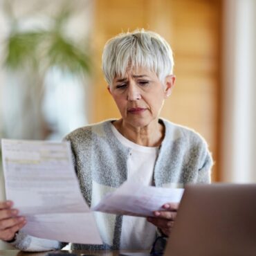 Every household bill rising in April – and how you can beat the hikes