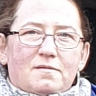 Tributes to mum-of-three as girl, 13, appears in court charged with her murder
