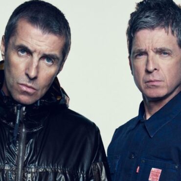Oasis fans ‘may have been misled’ as watchdog calls for Ticketmaster changes