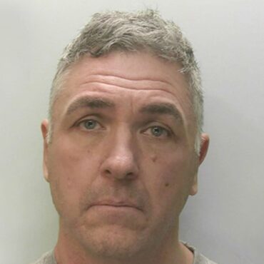 Man admits murdering university lecturer