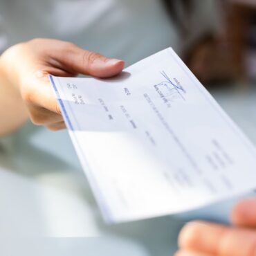 Sick pay boost for 1.3 million lowest-paid workers