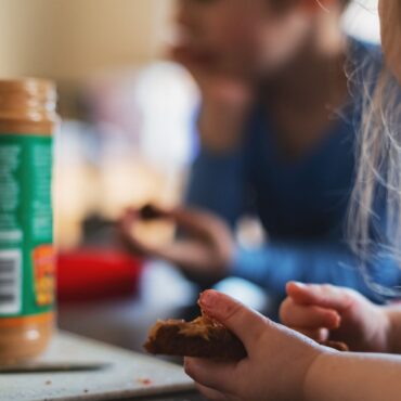 New ‘superior’ treatment discovered for people with severe food allergies